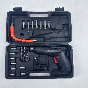 ‼️Ferretería Productos ‼️ - Img 123832982