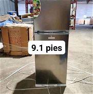 Refrigerador Milexus 9.1 pies - Img 45776111