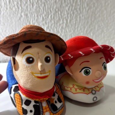 Disfraces, máscaras y accesorios - 8/10