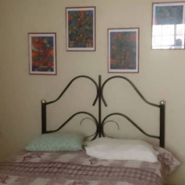 Venta de 2aptos en Nuevo Vedado.Capitalistas.De 2hab y 4hab. - Img 95427210