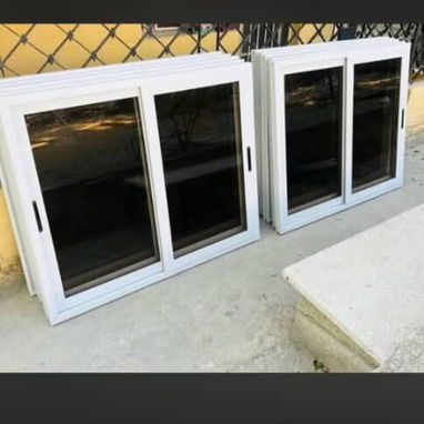 😬LOS MEJORES PRECIOS 🙌  ☎️WhatsApp 55114269☎️ ℹ️ SI DESEA CAMBIAR EL DISEÑO DE SU NEGOCIO 🏢O SU CASA🏠 , AQUI ESTAMOS - Img 123770028