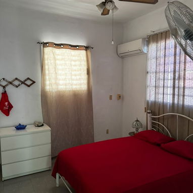 Vendo apartamento en playa - 9/9