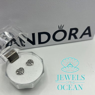 Aretes originales - 7/10