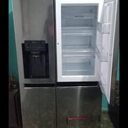 Refrigerador - Img 45574394