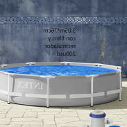 piscinas estructurales - Img 57847513
