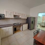 casa de renta en vedado de 2 habitaciones +renta larga estancia +5363689791 - Img 49211675