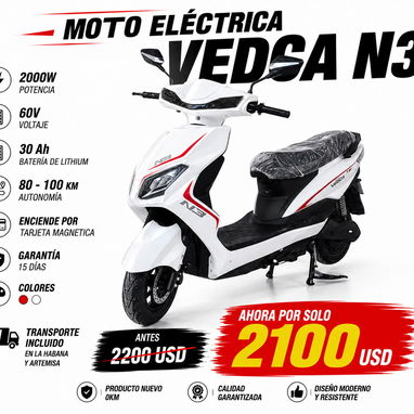BICIMOTOSSSSSSSSSSSSSSSSSSSSS - Img 122551768