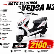 Bicimoto - Img 55611413