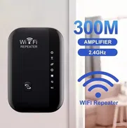 Repetidor Wifi - Img 50468134