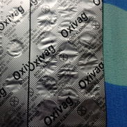 Acido alendronico 4 tab 9/27 - Img 58436303