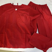 Pijamas médicos diferentes tallas 15 usd Pantalones 3500 - Img 56410972
