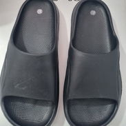 Chancletas # 43 - Img 53171052