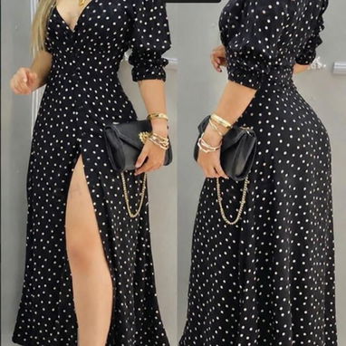 🌸Vestidos, conjuntos , abrigos de shein - 3/10