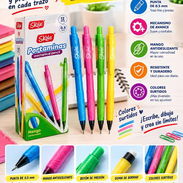 Conjunto de porta minas - Img 58303488