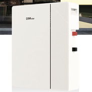 Super oferta! Batería litio 10kWh LiFePO4 - Img 57866351
