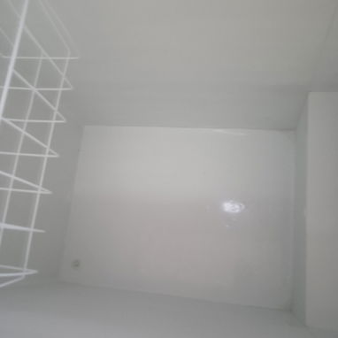 Vendo nevera - Img 126381535