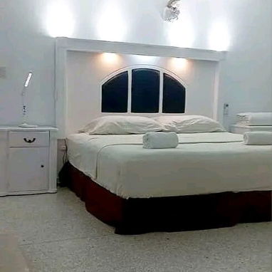Casa de lujo , Renta en Guanabo - Img 111854355