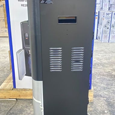 Dispensador de agua Royal en 230 - 3/6