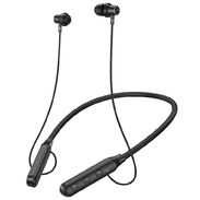 Auricular Bluetooth para Choferes y Mensajeros para contestar sus llamadas *Tienda Online* - Img 56280974