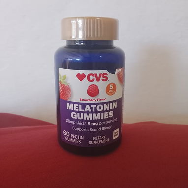 Medicamento importados - 2/5