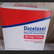 Doxorrubicina cisplatino carboplatino cimaher zoladex ritusimab - Img 58291594