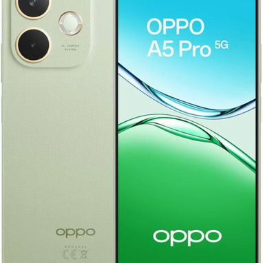 VENDO MOVILES (CELULARES) SAMSUNG, REDMI, XIAOMI, OPPO, HONOR Y MAS - Img 124834158