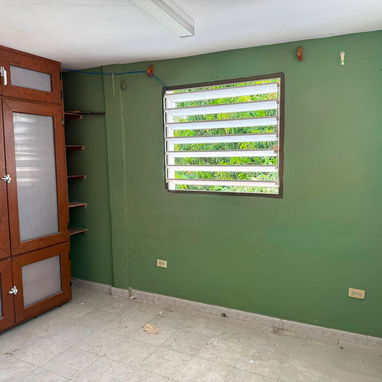 Venta de casa guanabacoa - Img 126231429