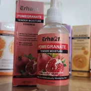 Serum de granada - Img 54349559