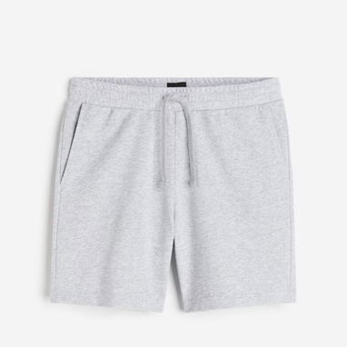 Shorts H&M de hombre - Img 125549712