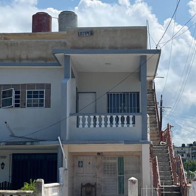 En matanza una propiedad con 3 apartamentos - Img 126782065