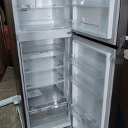Refrigerador LG 11 pies Inverter - Img 55502606