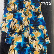 Shorts para niños - Img 54889437