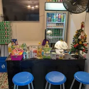 espasio para rentar barrio chino es suterrado - Img 58230993
