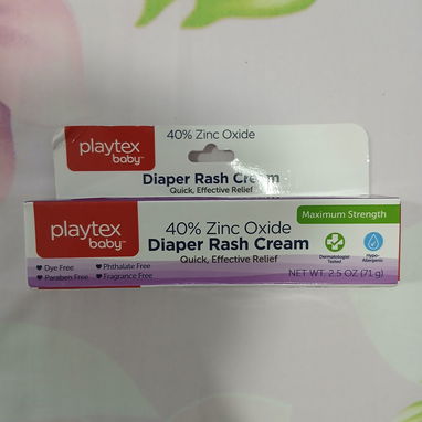 VapoRub, Peptosbismol, Crema para las rozaduras, Spray nasal, Tabletas antiácido - 5/5