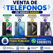 Samsung gama alta - Img 55177846