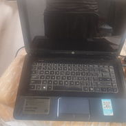 Laptop HP 2000 Notebook de uso - Img 55416904
