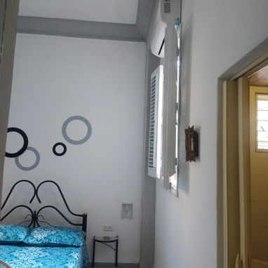 🌟 ¡Listo para entrar a vivir! Apto en Centro Habana (A 2 cuadras del Capitolio) – $11,000 USD con TODO DENTRO 🌟 - Img 125702384