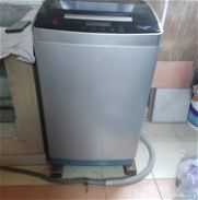 Oferta lavadora automática en garantía - Img 45797925