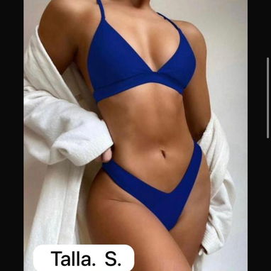 Trusas de SHEIN - Img 123293579