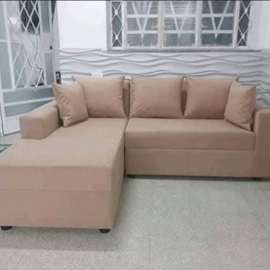 Muebles - Img 122119982