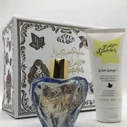 LO MAS EXCLUSIVO EN PERFUMES🥰 - Img 52546443