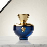 Perfumes originales URANUN – Sauvage, Versace, Victoria - Al mejor precio (Kinetica) - Img 55830222