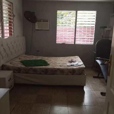☕️✨ ¡CASA + NEGOCIO EN VENTA EN BOYEROS! ✨🏡 - 5/10