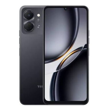 ✨ TECNO SPARK GO 3 (NUEVO EN CAJA) - 2/2