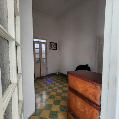 Venta de casa independiente en Playa - 6/10