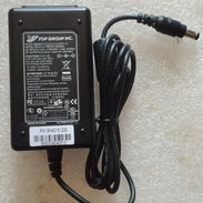 🔥 FUENTE/ ADAPTADOR FSP ORIGINAL 12V 1.25A 15W — FSP015-1AD203C 🔥 - Img 57992472