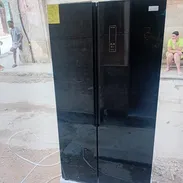 Refrigerador - Img 55770928