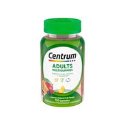 Centrum adult 110gom 24 usd. - Img 54348174