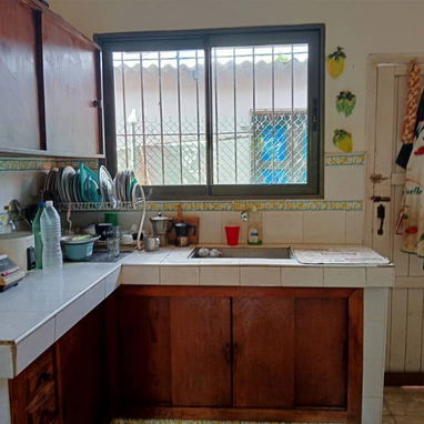 Venta en Santa Fe - Img 123465646