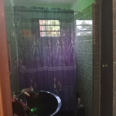 Se vende casa en Marianao 9500 Usd. Se deja con todo. - Img 122082076
